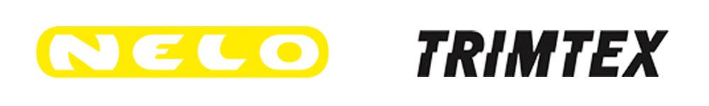 Riksidrottsförbundet logotyp
