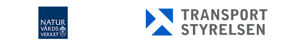 Riksidrottsförbundet logotyp
